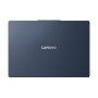 Lenovo IdeaPad Slim 3 15ARP10 AMD Ryzen™ 7 170 Computer portatile 38,9 cm (15.3") WUXGA 16 GB DDR5-SDRAM 512 GB SSD Wi-Fi 7 (8 (83K700UFGE)
