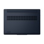 Lenovo IdeaPad Slim 3 15ARP10 AMD Ryzen™ 7 170 Computer portatile 38,9 cm (15.3") WUXGA 16 GB DDR5-SDRAM 512 GB SSD Wi-Fi 7 (8 (83K700UFGE)