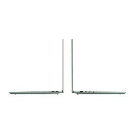 Lenovo IdeaPad Slim 5 14AGP11 Copilot+ PC AMD Ryzen AI 5 430 Computer portatile 35,6 cm (14") WUXGA 16 GB DDR5-SDRAM 512 GB SSD  (83S1005MGE)