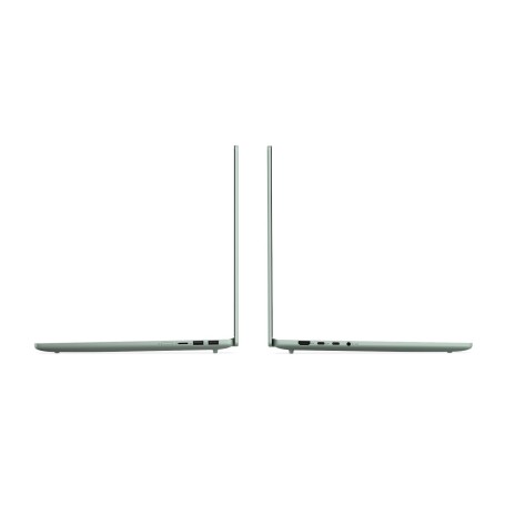 Lenovo IdeaPad Slim 5 14AGP11 Copilot+ PC AMD Ryzen AI 5 430 Computer portatile 35,6 cm (14") WUXGA 16 GB DDR5-SDRAM 512 GB SSD  (83S1005MGE)