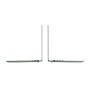 Lenovo IdeaPad Slim 5 14AGP11 Copilot+ PC AMD Ryzen AI 5 430 Computer portatile 35,6 cm (14") WUXGA 16 GB DDR5-SDRAM 512 GB SSD  (83S1005MGE)