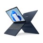 Lenovo IdeaPad Slim 3 15ARP10 AMD Ryzen™ 7 170 Computer portatile 38,9 cm (15.3") WUXGA 16 GB DDR5-SDRAM 512 GB SSD Wi-Fi 7 (8 (83K700UFGE)