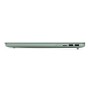 Lenovo IdeaPad Slim 5 14AGP11 Copilot+ PC AMD Ryzen AI 5 430 Computer portatile 35,6 cm (14") WUXGA 16 GB DDR5-SDRAM 512 GB SSD  (83S1005MGE)