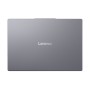 Lenovo IdeaPad Slim 3 15ARP10 AMD Ryzen™ 5 150 Computer portatile 38,9 cm (15.3") WUXGA 8 GB DDR5-SDRAM 512 GB SSD Wi-Fi 7 (80 (83K700NPGE)