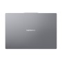 Lenovo IdeaPad Slim 3 16ARP10 AMD Ryzen™ 7 170 Computer portatile 40,6 cm (16") WUXGA 16 GB DDR5-SDRAM 512 GB SSD Wi-Fi 7 (802 (83K800EHGE)