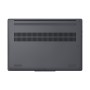 Lenovo IdeaPad Slim 3 15ARP10 AMD Ryzen™ 5 150 Computer portatile 38,9 cm (15.3") WUXGA 8 GB DDR5-SDRAM 512 GB SSD Wi-Fi 7 (80 (83K700NPGE)