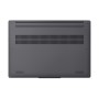 Lenovo IdeaPad Slim 3 16ARP10 AMD Ryzen™ 7 170 Computer portatile 40,6 cm (16") WUXGA 16 GB DDR5-SDRAM 512 GB SSD Wi-Fi 7 (802 (83K800EHGE)
