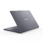 Lenovo IdeaPad Slim 3 15ARP10 AMD Ryzen™ 5 150 Computer portatile 38,9 cm (15.3") WUXGA 8 GB DDR5-SDRAM 512 GB SSD Wi-Fi 7 (80 (83K700NPGE)