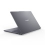 Lenovo IdeaPad Slim 3 16ARP10 AMD Ryzen™ 7 170 Computer portatile 40,6 cm (16") WUXGA 16 GB DDR5-SDRAM 512 GB SSD Wi-Fi 7 (802 (83K800EHGE)