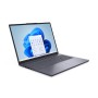 Lenovo IdeaPad Slim 3 16ARP10 AMD Ryzen™ 7 170 Computer portatile 40,6 cm (16") WUXGA 16 GB DDR5-SDRAM 512 GB SSD Wi-Fi 7 (802 (83K800EHGE)