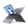 Lenovo IdeaPad Slim 3 16ARP10 AMD Ryzen™ 7 170 Computer portatile 40,6 cm (16") WUXGA 16 GB DDR5-SDRAM 512 GB SSD Wi-Fi 7 (802 (83K800EHGE)