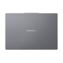 Lenovo IdeaPad Slim 3 15ARP10 AMD Ryzen™ 7 170 Computer portatile 38,9 cm (15.3") WUXGA 16 GB DDR5-SDRAM 1 TB SSD Wi-Fi 7 (802 (83K700UEGE)