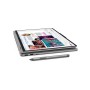 Lenovo Yoga 7 2-in-1 16IPH11 16" 2,8K OLED Core Ultra 7 355 16GB/1TB SSD Win11 (83TE001DGE)