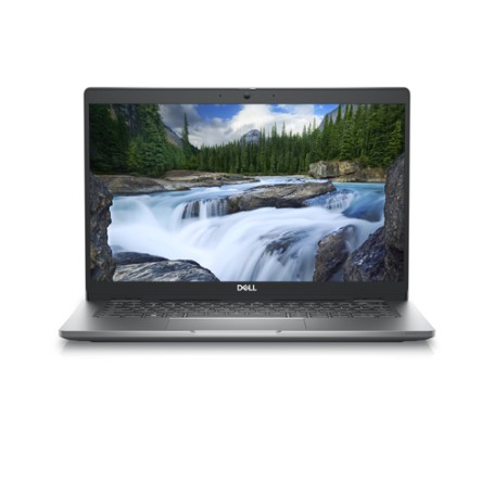 T1A DELL Latitude 5330 Intel® Core™ i7 i7-1265U Computer portatile 33,8 cm (13.3") Full HD 16 GB DDR4-SDRAM 256 GB SSD Window (L-5330-DE-T101)