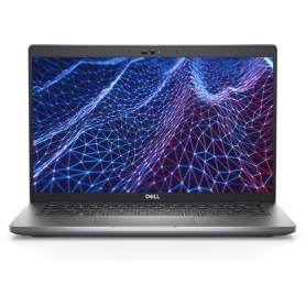 T1A DELL Latitude 5430 Intel® Core™ i7 i7-1265U Computer portatile 35,6 cm (14") Full HD 16 GB DDR4-SDRAM 256 GB SSD Windows  (L-5430-DE-T101)