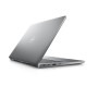 T1A DELL Latitude 5330 Intel® Core™ i7 i7-1265U Computer portatile 33,8 cm (13.3") Full HD 16 GB DDR4-SDRAM 256 GB SSD Window (L-5330-DE-T101)