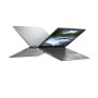 T1A DELL Latitude 5330 Intel® Core™ i7 i7-1265U Computer portatile 33,8 cm (13.3") Full HD 16 GB DDR4-SDRAM 256 GB SSD Window (L-5330-DE-T101)