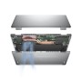 T1A DELL Latitude 5330 Intel® Core™ i7 i7-1265U Computer portatile 33,8 cm (13.3") Full HD 16 GB DDR4-SDRAM 256 GB SSD Window (L-5330-DE-T101)