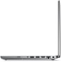 T1A DELL Latitude 5430 Intel® Core™ i7 i7-1265U Computer portatile 35,6 cm (14") Full HD 16 GB DDR4-SDRAM 256 GB SSD Windows  (L-5430-DE-T101)