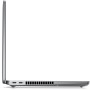 T1A DELL Latitude 5430 Intel® Core™ i7 i7-1265U Computer portatile 35,6 cm (14") Full HD 16 GB DDR4-SDRAM 256 GB SSD Windows  (L-5430-DE-T101)