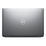 T1A DELL Latitude 5430 Intel® Core™ i7 i7-1265U Computer portatile 35,6 cm (14") Full HD 16 GB DDR4-SDRAM 256 GB SSD Windows  (L-5430-DE-T101)