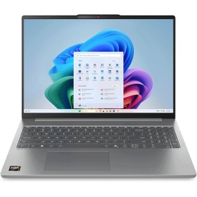 Lenovo IdeaPad Slim 3 16IPH11 16" WUXGA Core Ultra 5 322 8GB/512GB SSD Win11 (83US002SGE)
