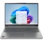 Lenovo IdeaPad Slim 3 16IPH11 16" WUXGA Core Ultra 5 322 8GB/512GB SSD Win11 (83US002SGE)