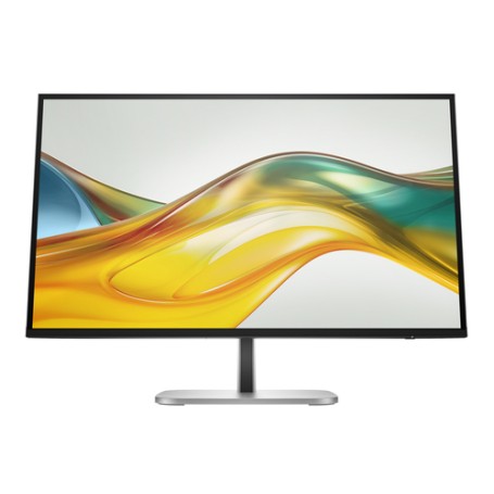 HP Monitor serie 5 Pro QHD 27'' – 527pq senza PVC (9D9S0A5#ABB)