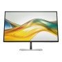 HP Monitor serie 5 Pro QHD 27'' – 527pq senza PVC (9D9S0A5#ABB)