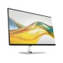 HP Monitor serie 5 Pro QHD 27'' – 527pq senza PVC (9D9S0A5#ABB)