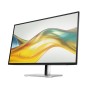 HP Monitor serie 5 Pro QHD 27'' – 527pq senza PVC (9D9S0A5#ABB)