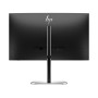 HP Monitor serie 5 Pro QHD 27'' – 527pq senza PVC (9D9S0A5#ABB)