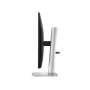 HP Monitor serie 5 Pro QHD 27'' – 527pq senza PVC (9D9S0A5#ABB)