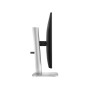 HP Monitor serie 5 Pro QHD 27'' – 527pq senza PVC (9D9S0A5#ABB)
