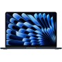 Apple MB Air 13 M5 10C 32/1/35W/US/Mitternacht/CTO (Z1L8)