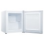 MEDION MD 37675 Congelatore verticale Libera installazione 33 L Bianco (50075471)