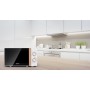 MEDION MD 10596 Mikrowelle 20L DE Bianco Solo microonde Superficie piana 700 W (50076216)