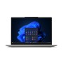 Lenovo ThinkPad L13 2-in-1 Gen 6 (Intel) Intel Core Ultra 5 225U Ibrido (2 in 1) 33,8 cm (13.3") Touch screen WUXGA 32 GB LPDDR5 (21R7000GGE)