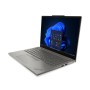 Lenovo ThinkPad L13 2-in-1 Gen 6 (Intel) Intel Core Ultra 5 225U Ibrido (2 in 1) 33,8 cm (13.3") Touch screen WUXGA 32 GB LPDDR5 (21R7000GGE)