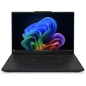Lenovo ThinkPad T16 AMD G5 AMD R5P-215 16 GB I W11P (22AN001WGE)
