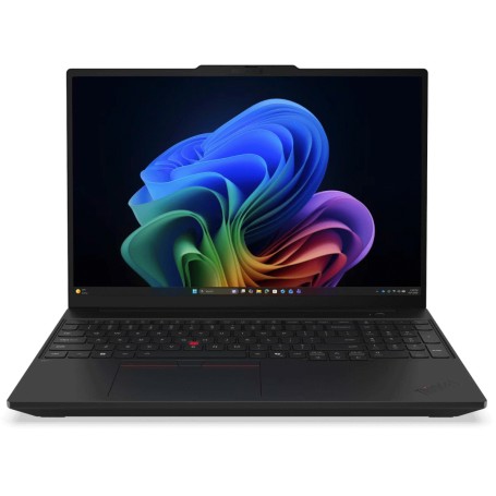 Lenovo ThinkPad T16 AMD G5 AMD R5P-215 16 GB I W11P (22AN001WGE)