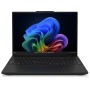 Lenovo ThinkPad T16 AMD G5 AMD R5P-215 16 GB I W11P (22AN001WGE)