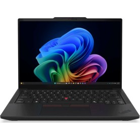 LENOVO ThinkPad T14 Gen 7 (21WN00A0GE) (21WN00A0GE)