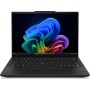 LENOVO ThinkPad T14 Gen 7 (21WN00A0GE) (21WN00A0GE)