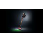 Dyson V16 Piston Animal Aspirapolvere a bastone 2 in 1 Batteria Secco HEPA Senza sacchetto 1,3 L 900 W Nero, Rame (495948-01)