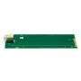 Auerswald COMpact NET-Modul modulo del commutatore di rete (90333)