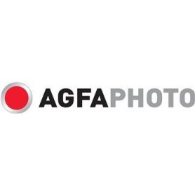 AgfaPhoto TONER BLACK, RPL. CF259X 59X (APTHPCF259XE)