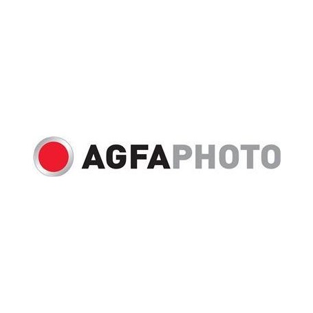 AgfaPhoto TONER BLACK, RPL. CF259X 59X (APTHPCF259XE)
