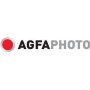 AgfaPhoto TONER BLACK, RPL. CF259X 59X (APTHPCF259XE)