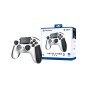 NACON Revolution 5 Pro Nero, Bianco Bluetooth Gamepad PC, PlayStation 4, PlayStation 5 (NA023534)